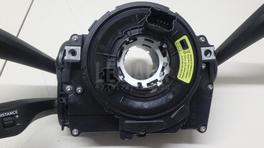 Переключатель подрулевой в сборе для  Acura MDX 2013-2020