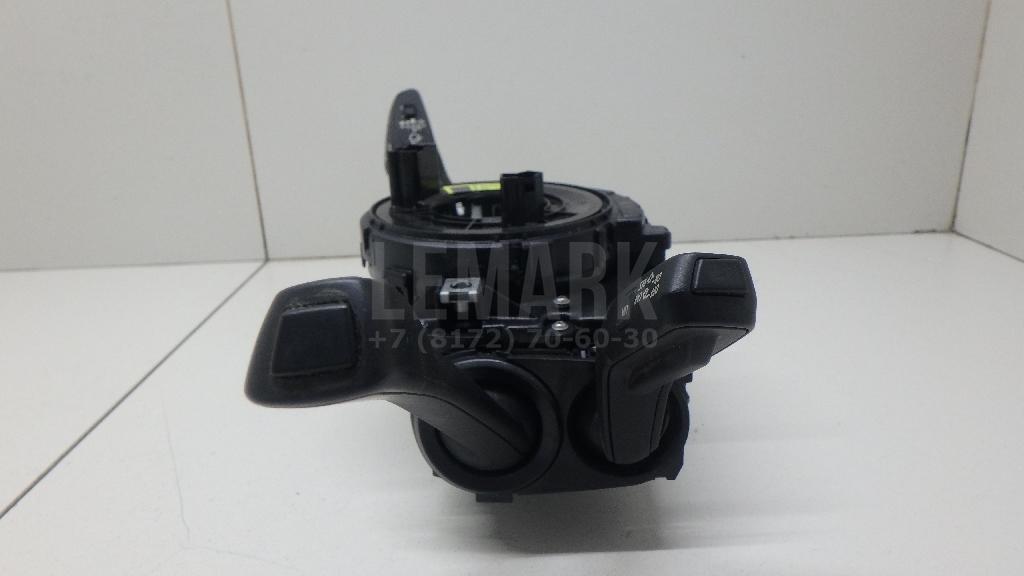 Переключатель подрулевой в сборе для  Acura MDX 2013-2020