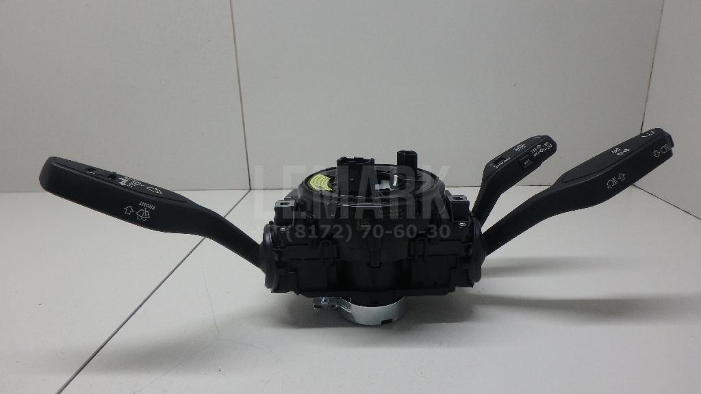 Переключатель подрулевой в сборе для  Acura MDX 2013-2020