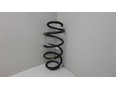 Пружина передняя