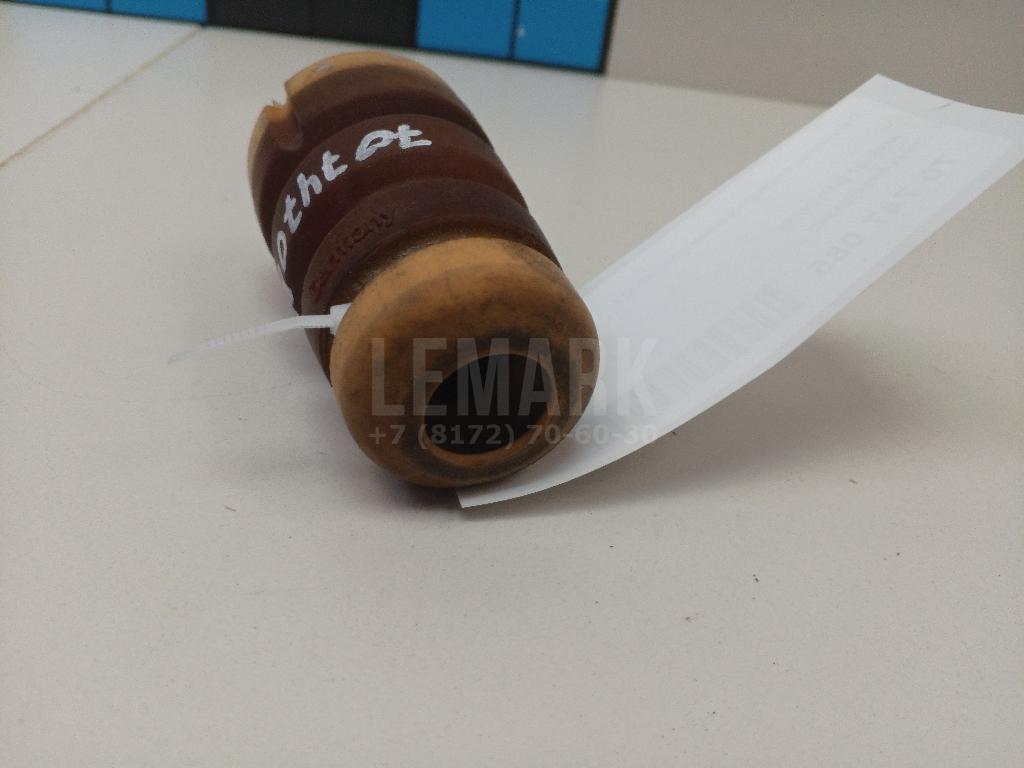 Отбойник переднего амортизатора для  BMW 3-serie G20/G21 2018