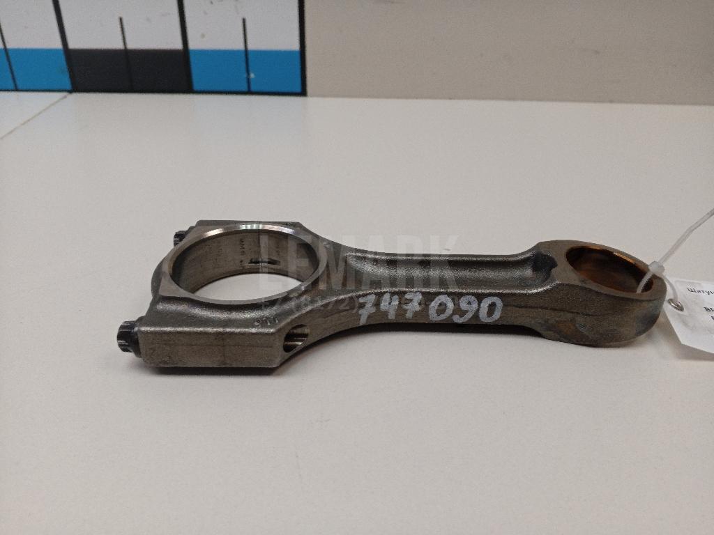 Шатун для  BMW 6-serie F12/F13 2010-2017