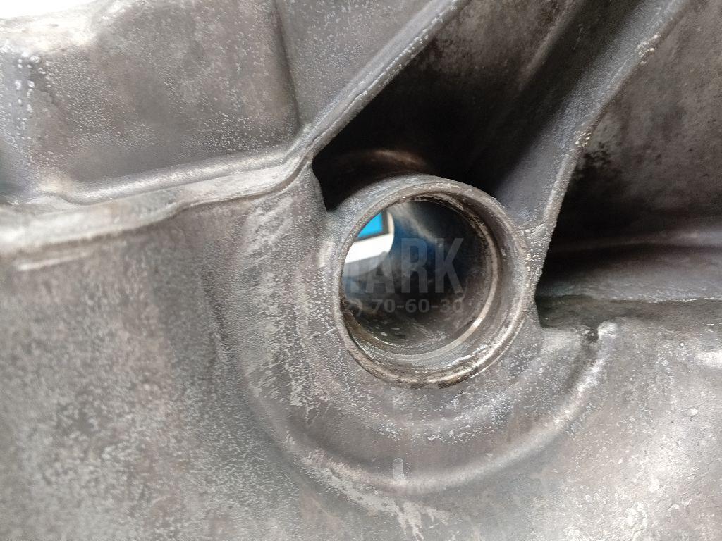 Поддон масляный двигателя для  Audi A3 (8L1) 1996-2003