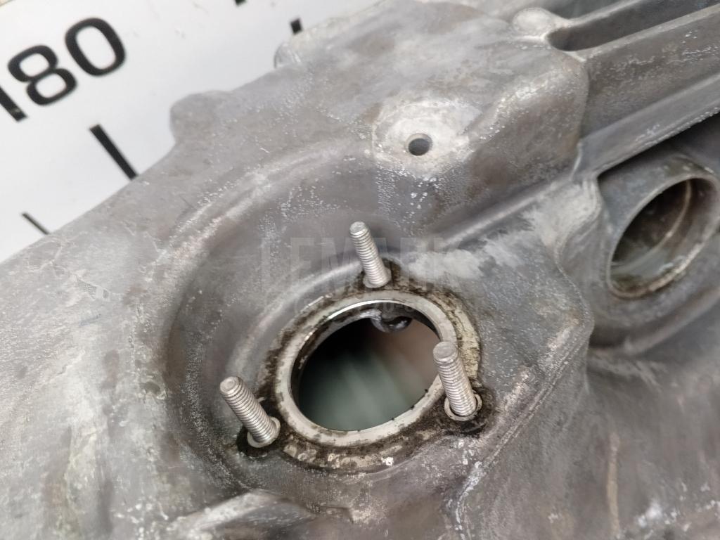 Поддон масляный двигателя для  Audi A3 (8L1) 1996-2003