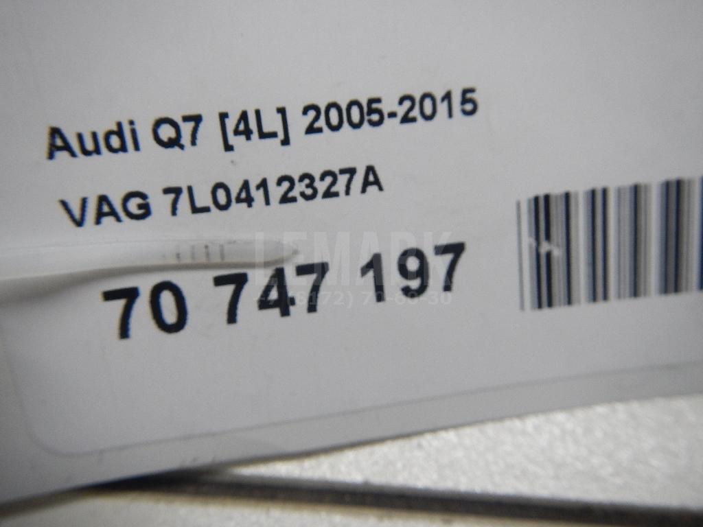 Опора переднего амортизатора для  Audi Allroad quattro 2000-2005