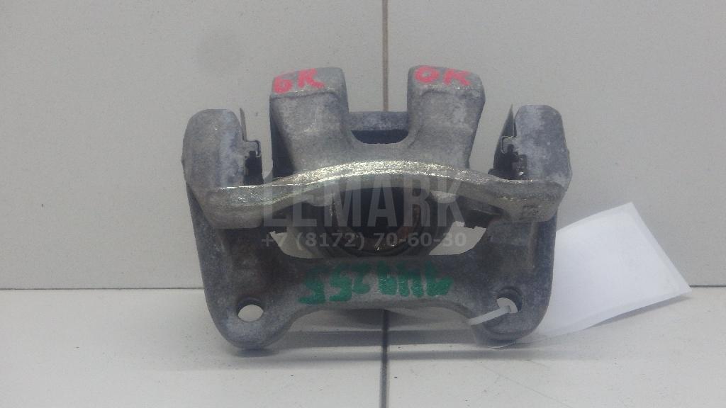 Суппорт тормозной задний правый 58311D3A00 Hyundai-Kia