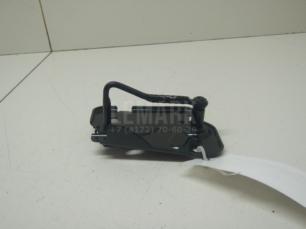 Ответная часть замка капота для  BMW 2-serie F45/F46 Tourer 2015-2022