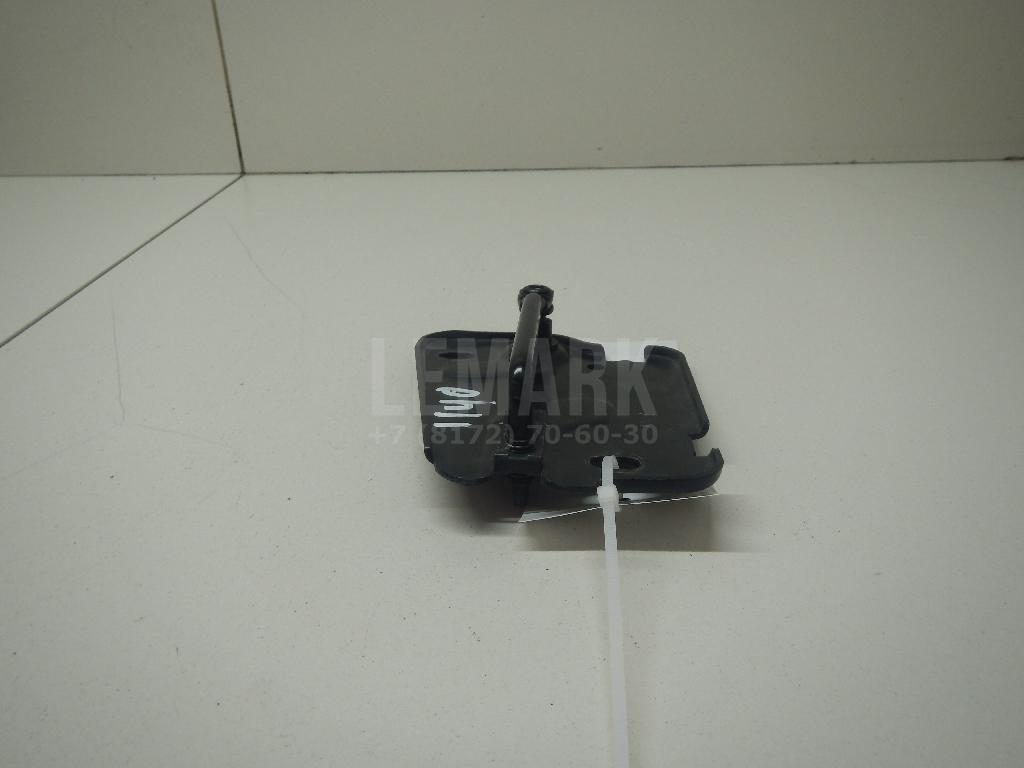 Ответная часть замка капота для  BMW X5 E53 2000-2007