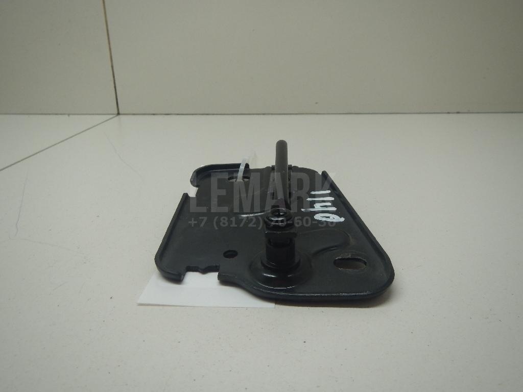 Ответная часть замка капота для  BMW X5 E53 2000-2007