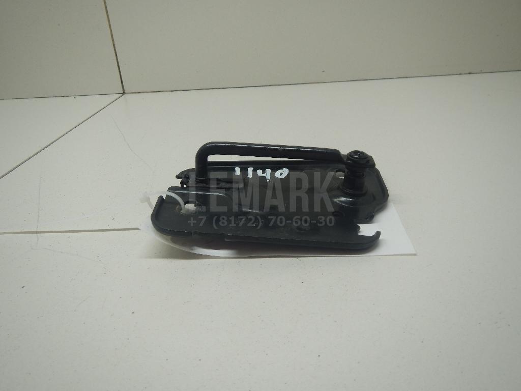 Ответная часть замка капота для  BMW X5 E53 2000-2007