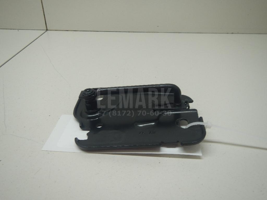 Ответная часть замка капота для  BMW 5-serie E60/E61 2003-2009