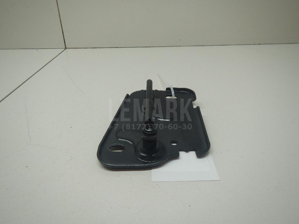 Ответная часть замка капота для  BMW 5-serie E60/E61 2003-2009