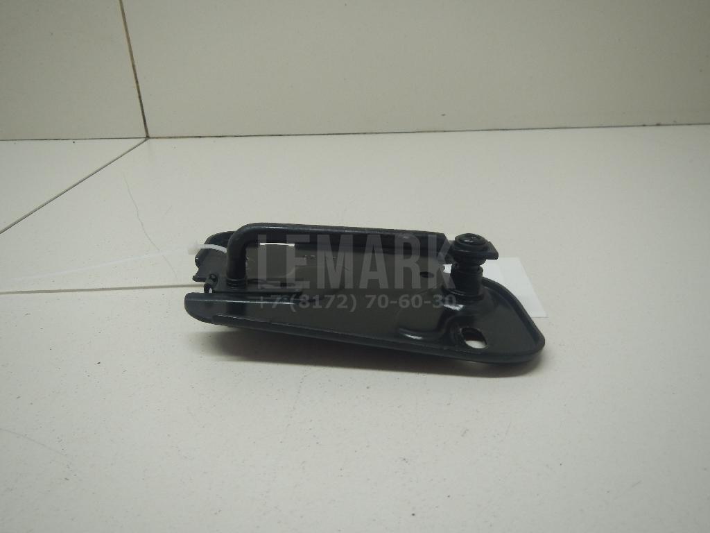 Ответная часть замка капота для  BMW 5-serie E60/E61 2003-2009