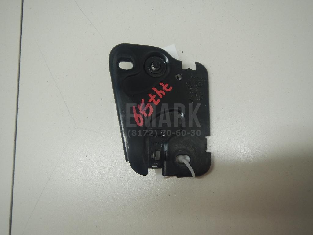 Ответная часть замка капота для  BMW 5-serie E60/E61 2003-2009
