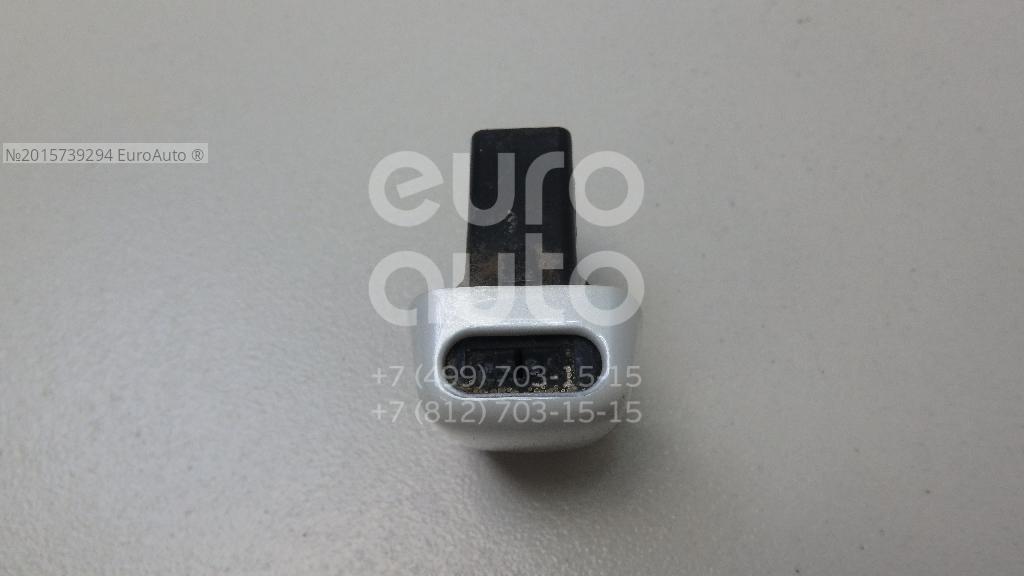 31391792 Volvo Форсунка омывателя лобового стекла от производителя по ...