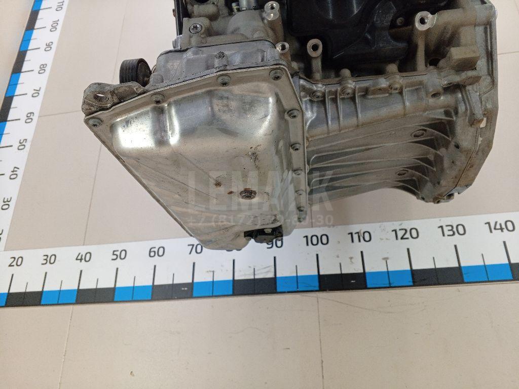 Двигатель для  BMW X6 F16/F86 2014-2020