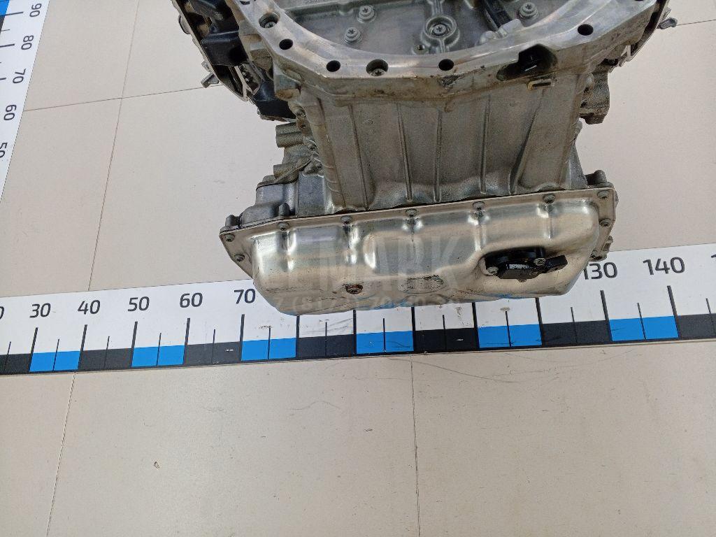 Двигатель для  BMW X6 F16/F86 2014-2020