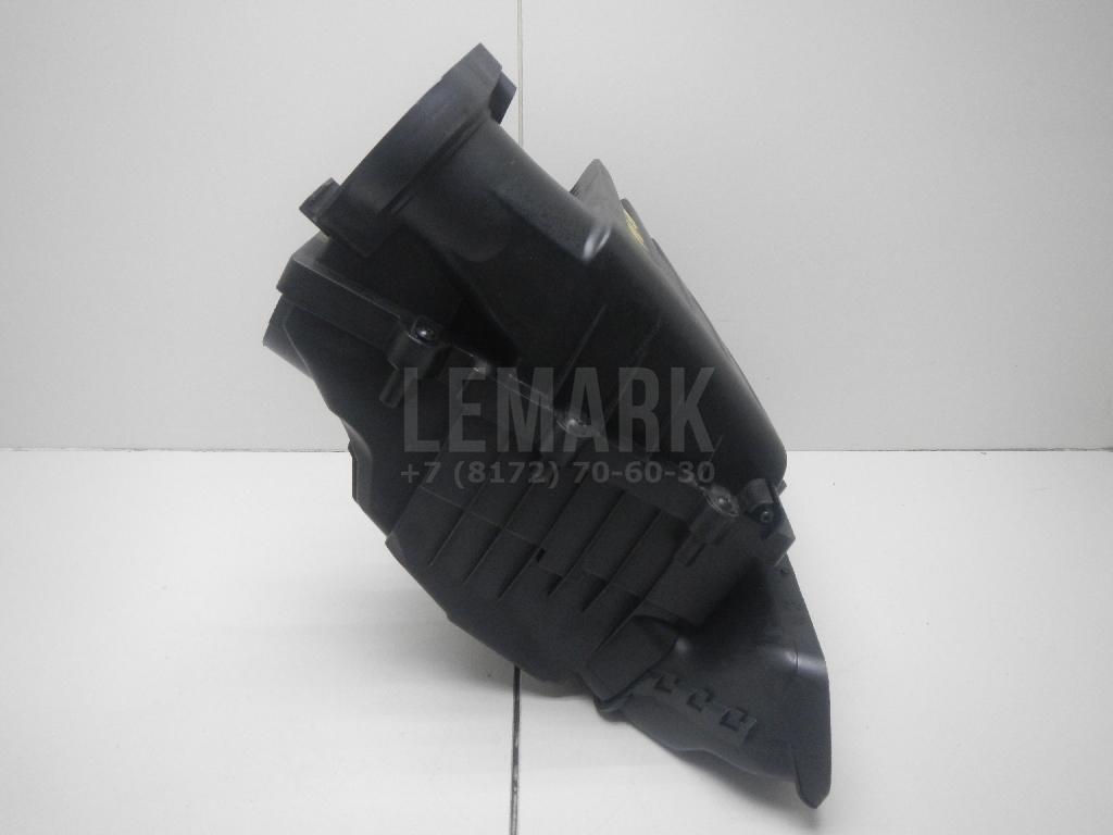 Корпус воздушного фильтра для  BMW 1-serie E82/E88 2007-2013