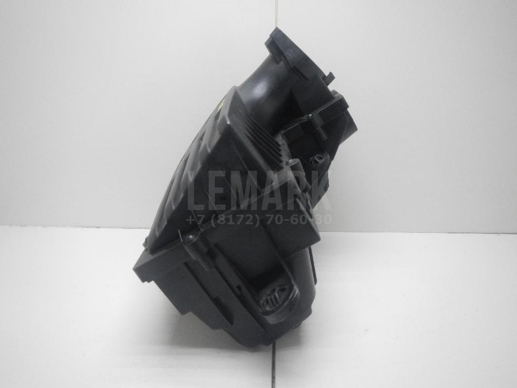Корпус воздушного фильтра для  BMW 1-serie E82/E88 2007-2013