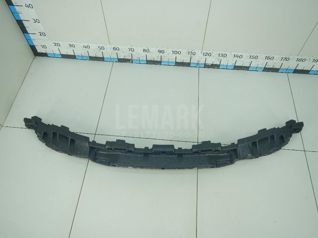 Наполнитель переднего бампера для  Acura MDX 2001-2006
