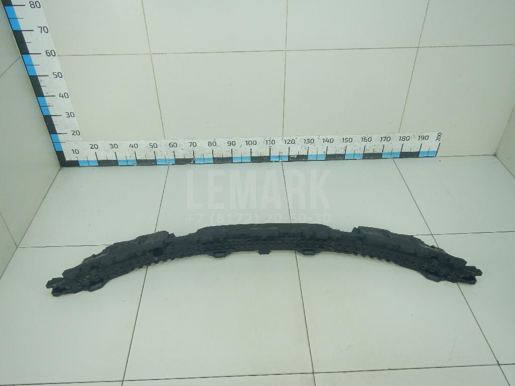 Наполнитель переднего бампера для  Acura MDX 2001-2006