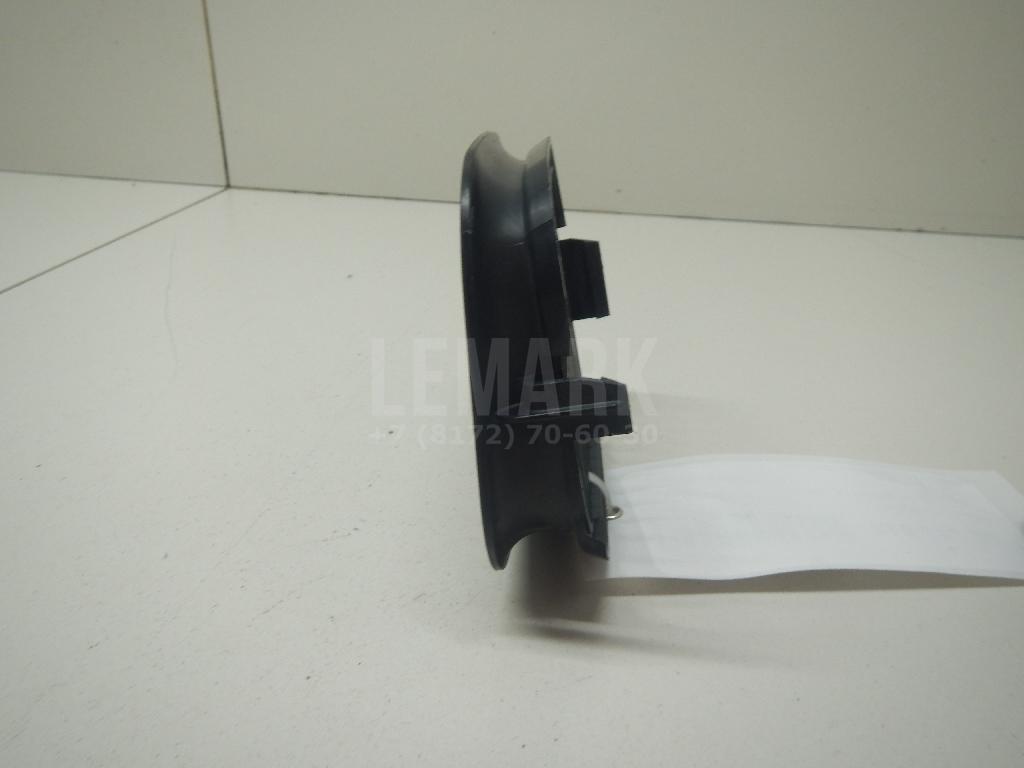 Воздухозаборник (внутри) для  Audi A6 [C6,4F] 2004-2011