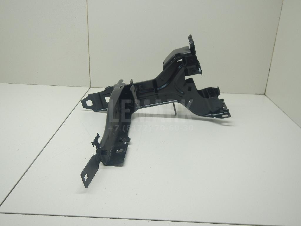 Кронштейн крепления фары для  BMW 5-serie G30/G31/F90 2017-2023