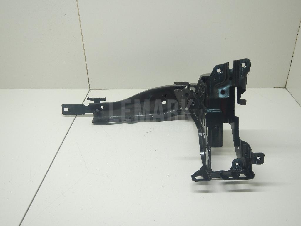 Кронштейн крепления фары для  BMW 5-serie G30/G31/F90 2017-2023