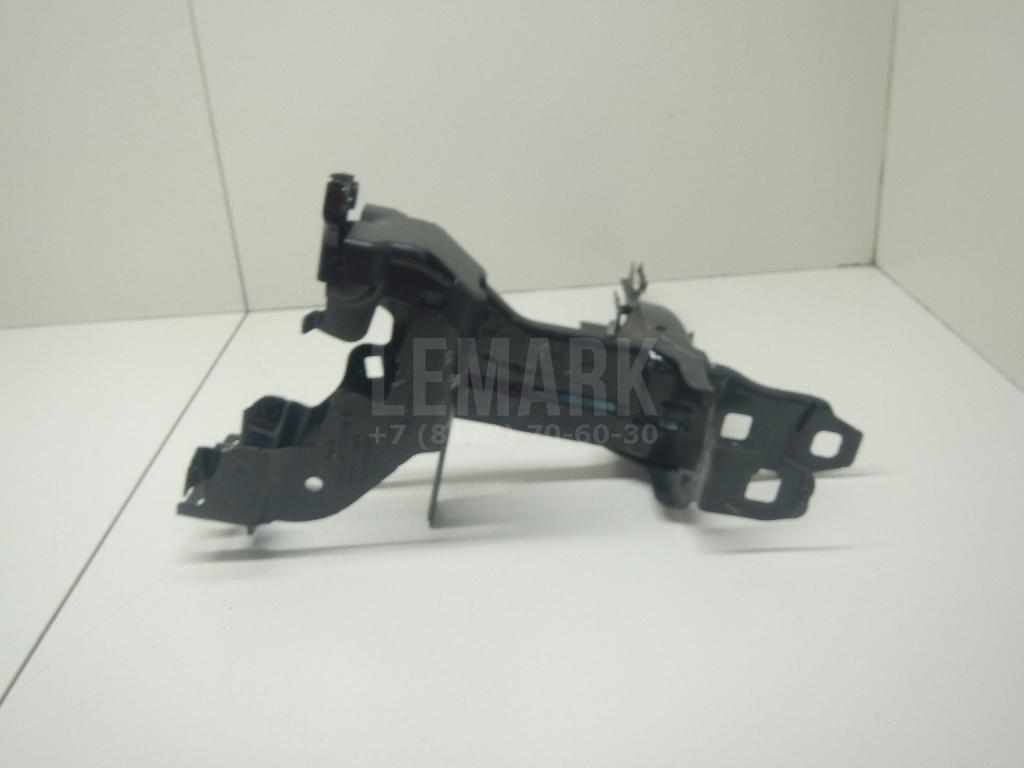 Кронштейн крепления фары для  BMW 5-serie G30/G31/F90 2017-2023