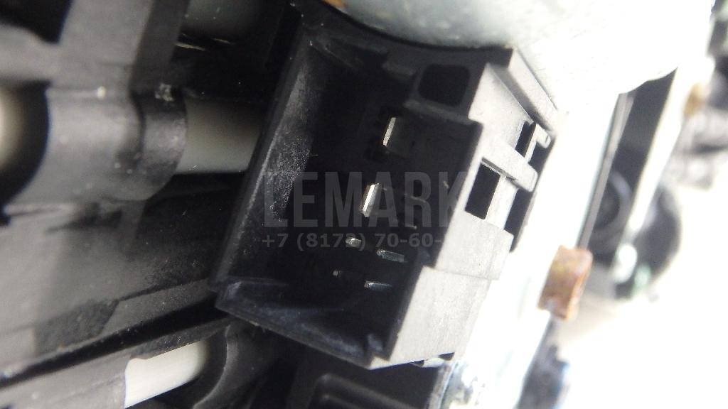 Люк в сборе электрический для  BMW 5-serie E60/E61 2003-2009