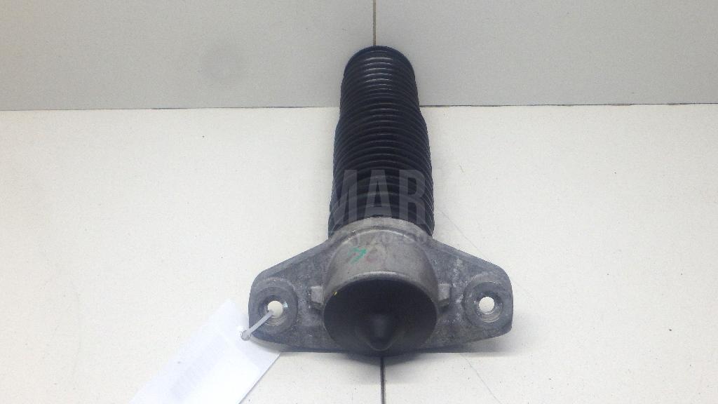 Опора заднего амортизатора 55330D7000 Hyundai-Kia