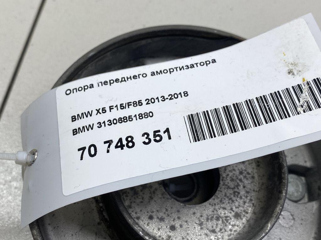 Опора переднего амортизатора для  BMW 3-serie F34 GT 2012-2020