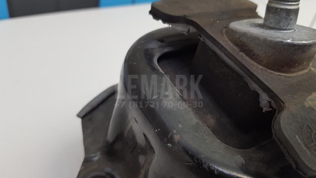Опора двигателя левая для  BMW 5-serie E60/E61 2003-2009