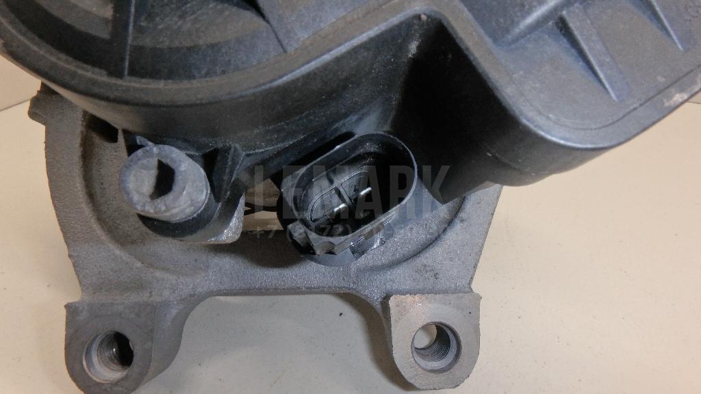 Суппорт тормозной задний правый для  Audi V8 1988-1994