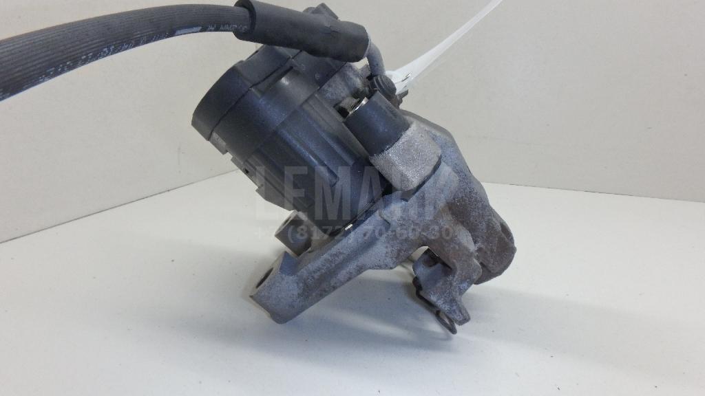 Суппорт тормозной задний правый для  Audi V8 1988-1994