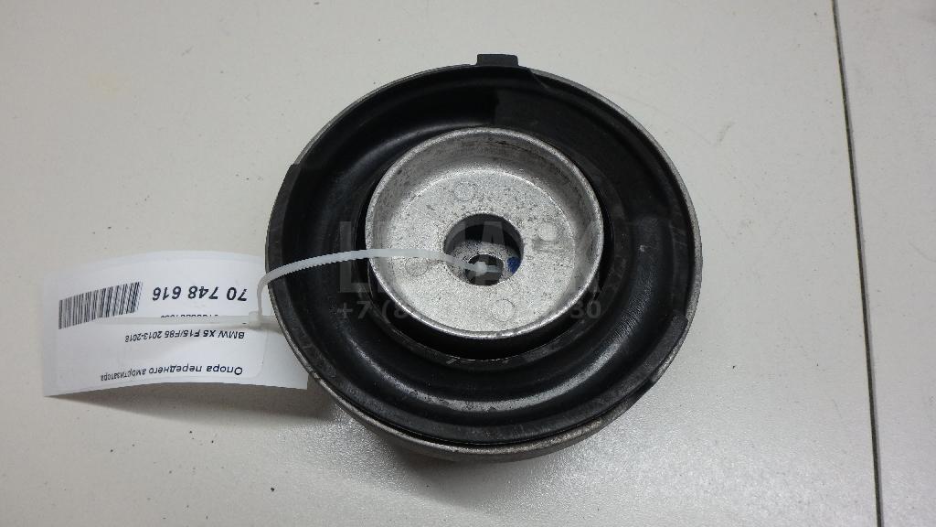 Опора переднего амортизатора для  BMW 3-serie F30/F31/F80 2011-2020
