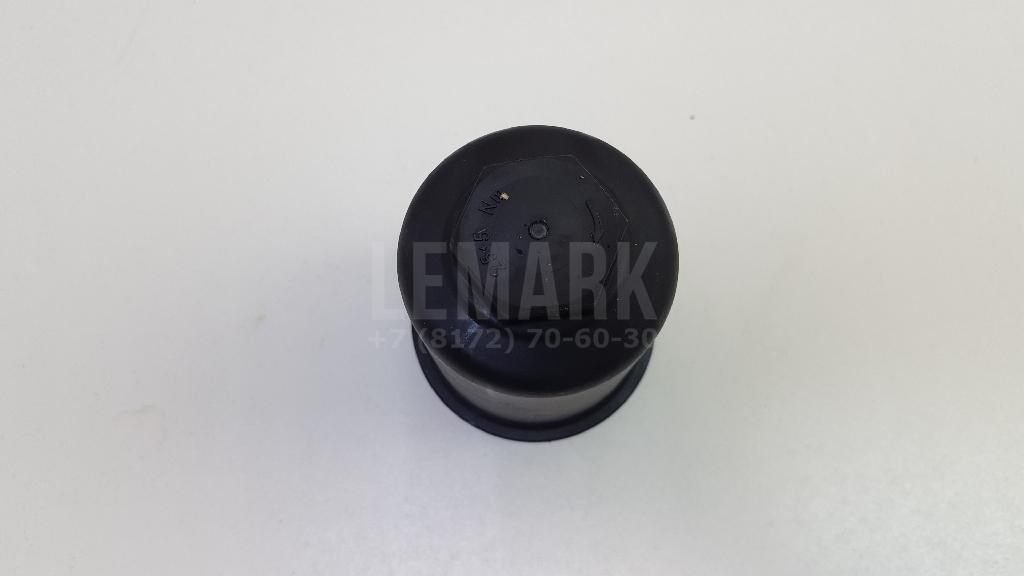 Крышка масляного фильтра 06L115401J VAG