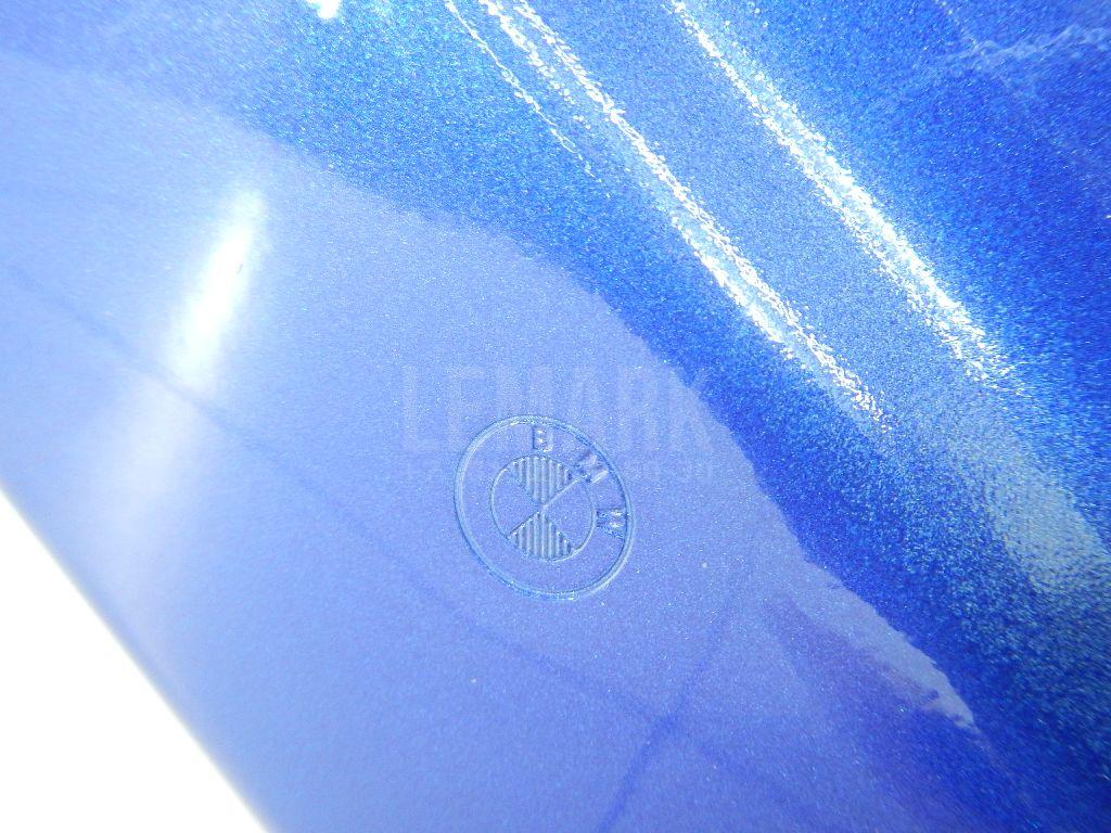 Дверь задняя левая для  Alfa Romeo MiTo 2008-2018