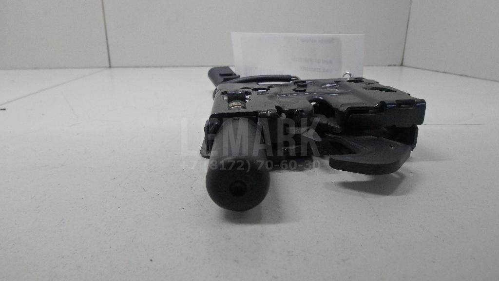 Замок капота для  BMW 1-serie E82/E88 2007-2013
