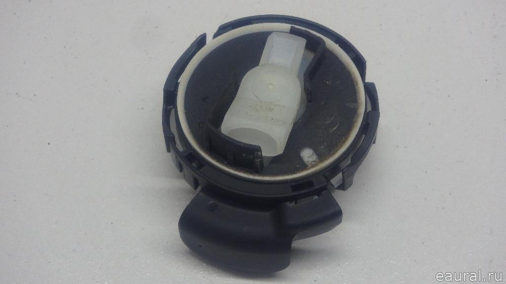 Датчик AIR BAG