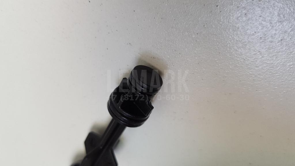 Переходник для  Audi A4 [B7] 2005-2007
