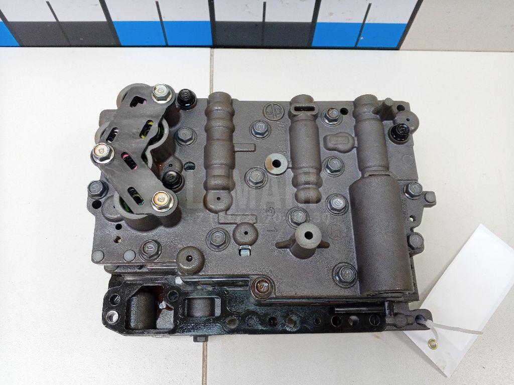 Блок клапанов 462103B200 Hyundai-Kia
