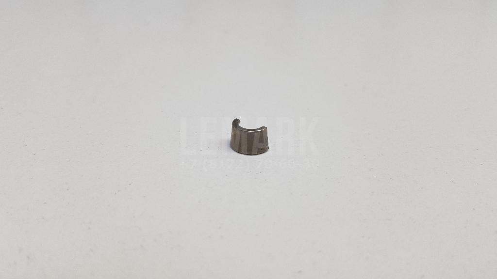 Сухарь клапана для  Audi