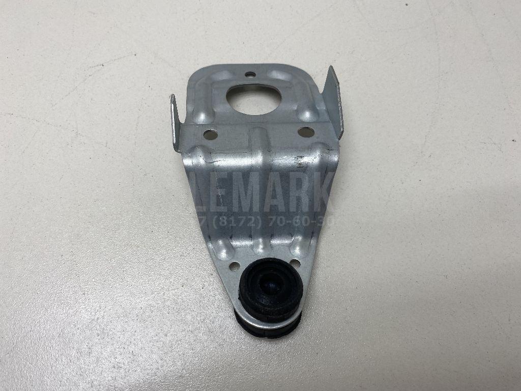 Трапеция стеклоочистителей для  BMW X6 F16/F86 2014-2020