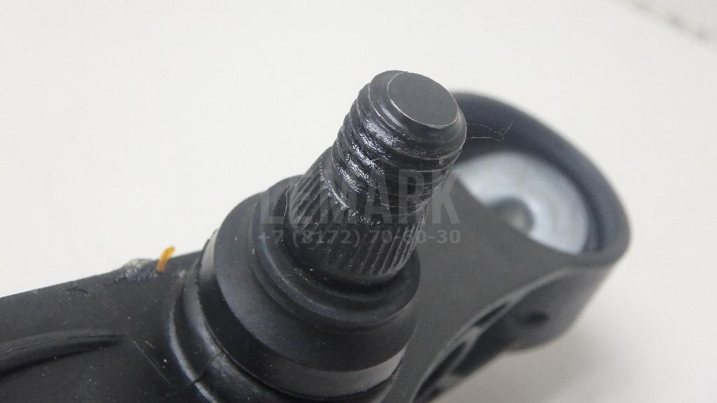 Трапеция стеклоочистителей для  BMW X6 F16/F86 2014-2020