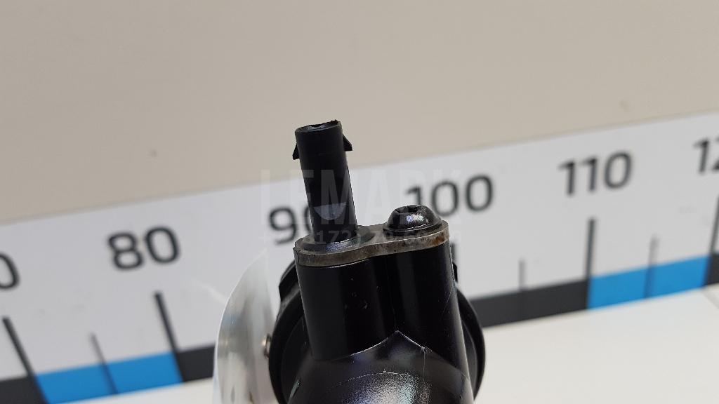 Патрубок радиатора для  BMW 3-serie E92/E93 2006-2012