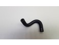 Шланг вентиляции картер. газов