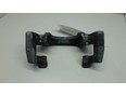 Скоба суппорта переднего