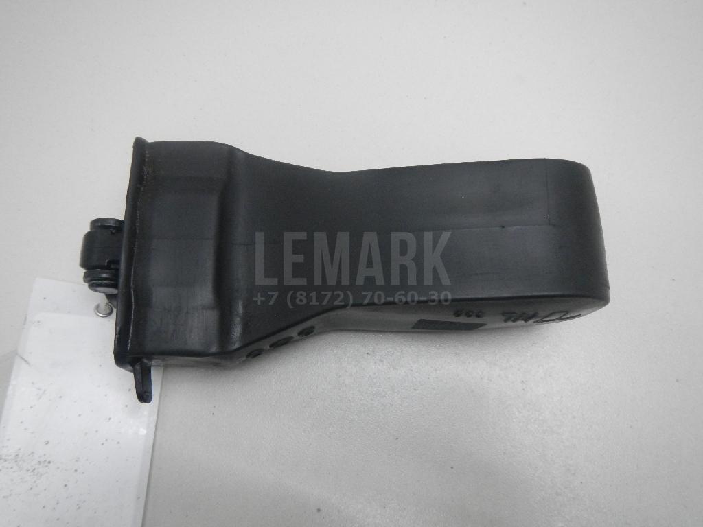Ограничитель двери 3G5839249A VAG