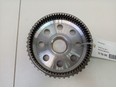 Шестерня КПП